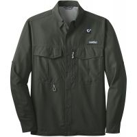 20-EB600, Small, Boulder, Left Chest, Cla-Val - Waterworks.